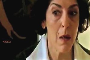 Maria Abadi Gemini 124 Redtube Free Brunette Porn Videos Amp Celebrity Movies
